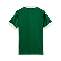 Camisola Palmeiras I 25/26 - Verde