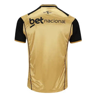 Camisola Sport Recife II 26/27