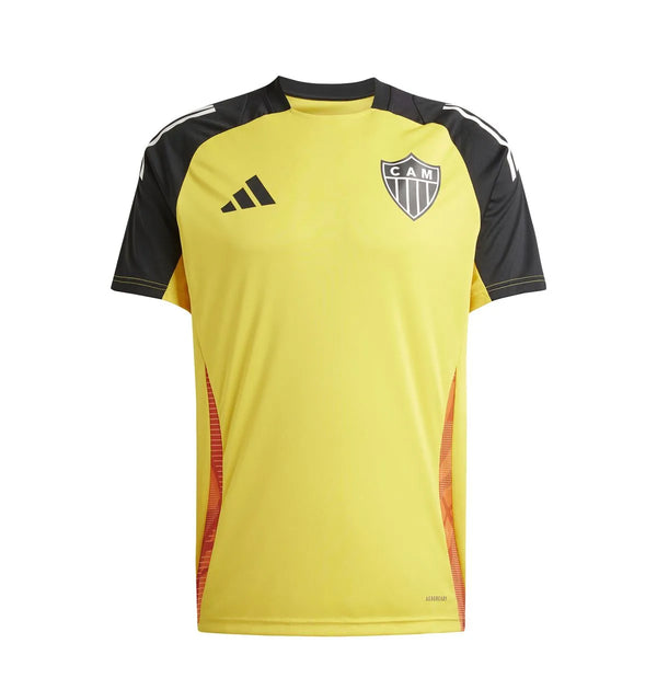 Maillot Atlético Mineiro 25/26 - Entraînement