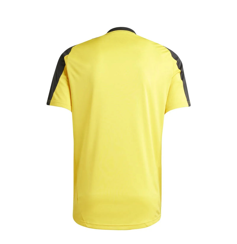 Maillot Atlético Mineiro 25/26 - Entraînement