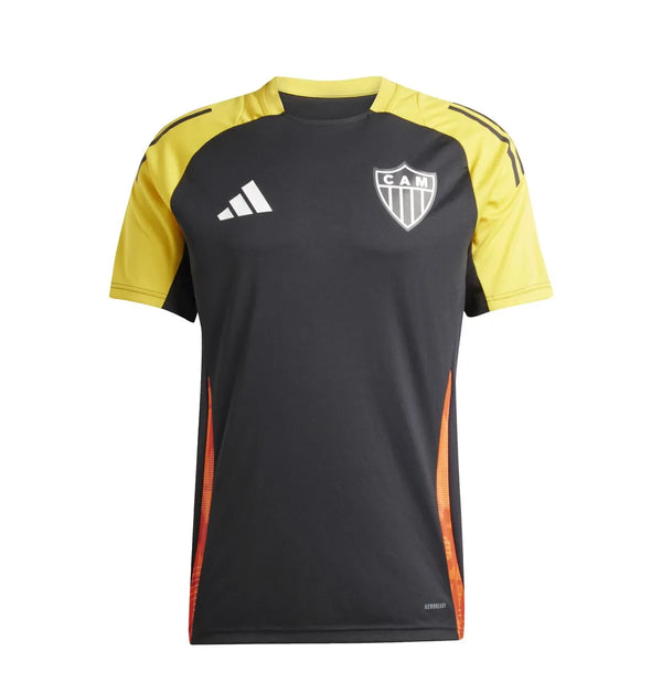 Maillot Atlético Mineiro 25/26 - Comité