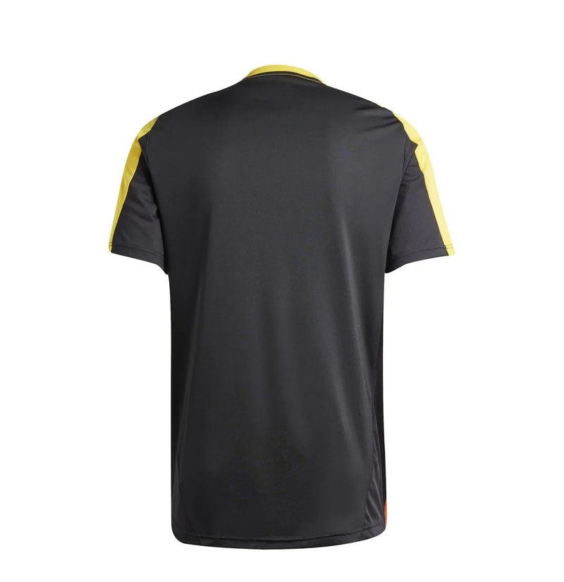 Maillot Atlético Mineiro 25/26 - Comité