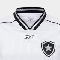 Camisola Botafogo III 25/26