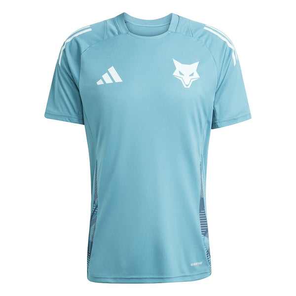Maillot Cruzeiro 25/26 - Entraînement