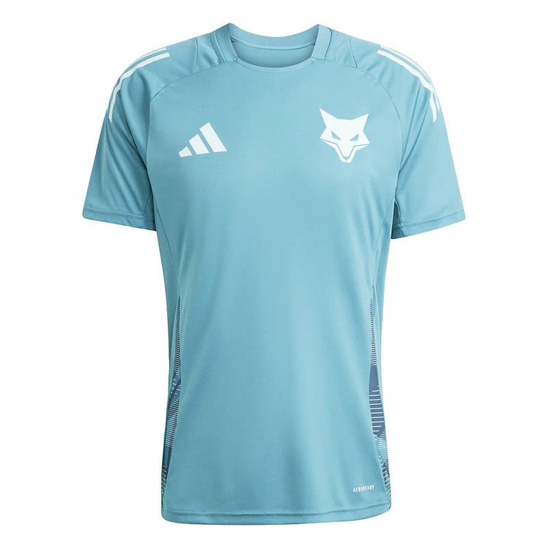 Cruzeiro 25/26 Jersey - Training