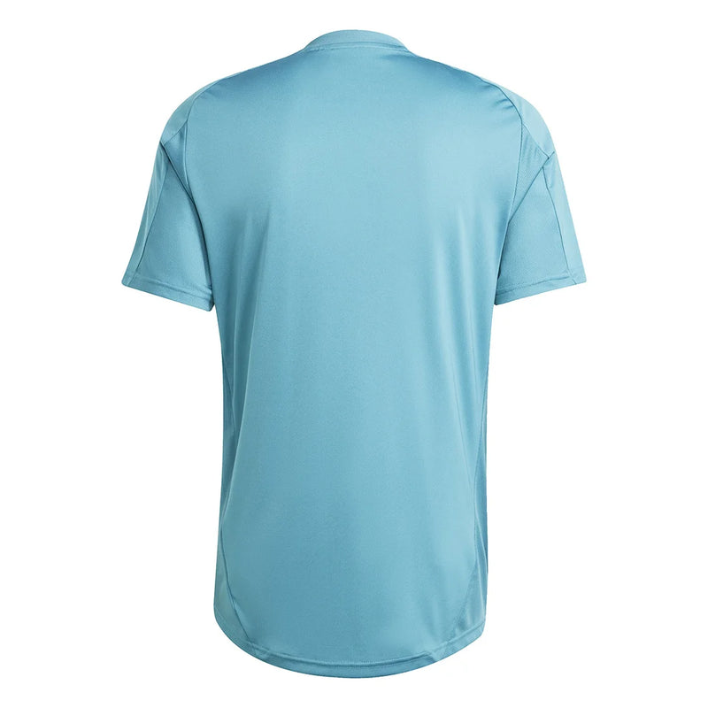 Cruzeiro 25/26 Jersey - Training