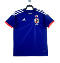 Camisola Japão Retro 00/01