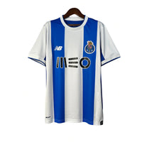 Camisola Retro FCP I 17/18