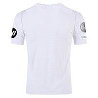 Camisola Real Madrid I 24/25 - com Patch