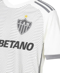 Atlético Mineiro II 24/25 Jersey - White
