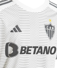 Atlético Mineiro II 24/25 Jersey - White