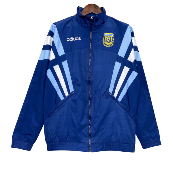 Corta Vento Argentina