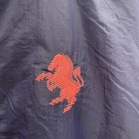 Corta Vento Juventus