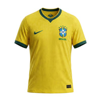Camisola Seleção Brasil I 26/27