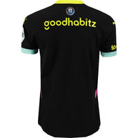 Maillot PSV II 24/25 - Noir