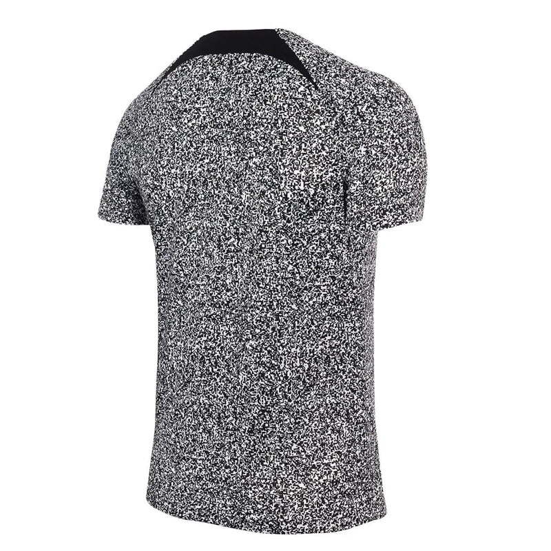 Maillot d'avant-match Corinthians 24/25 - Gris