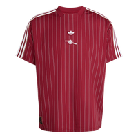 Camisola Arsenal Icon 25/26