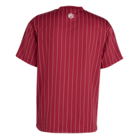 Camisola Arsenal Icon 25/26