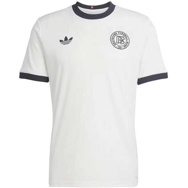 Germany National Team Jersey 25/26 - 125 years