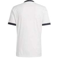 Camisola Seleção Alemanha 25/26 - 125 anos