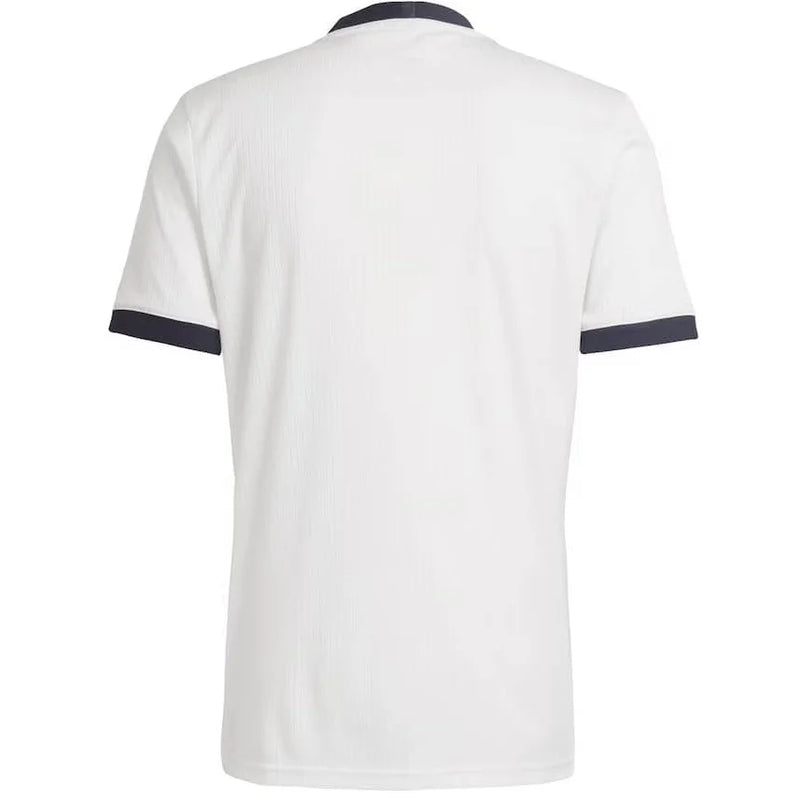 Germany National Team Jersey 25/26 - 125 years