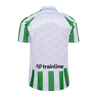 Real Betis Home Shirt 24/25