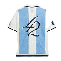 Camisola FCP Edição Especial 2026