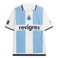 Camisola FCP Edição Especial 2026
