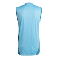 Régate Flamengo 25/26 - Entraînement