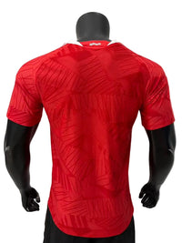 Camisola Benfica I 26/27 - Versão Jogador