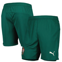 Short Portugal I 25/26 - Green