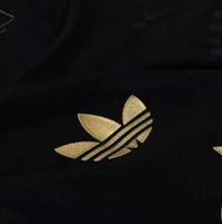 Maillot manches longues Mexique 25/26