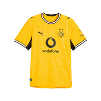 Camisola Borussia Dortmund I 26/27