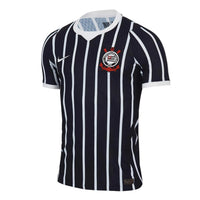 Camisola Corinthians II 26/27