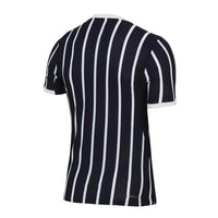 Camisola Corinthians II 26/27