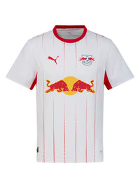 Camisola RB Leipzig I 26/27