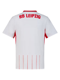 Camisola RB Leipzig I 26/27