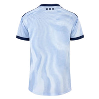 Camisola Ajax III 26/27