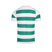 Camisola Celtic I 26/27
