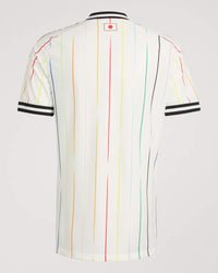 Camisola Seleção Japão II 26/27