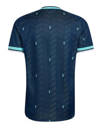 Camisola Seleção Alemanha II 26/27
