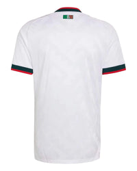 Camisola Seleção México II 26/27