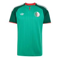 Camisola Seleção Argélia II 26/27