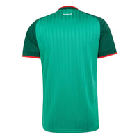 Camisola Seleção Argélia II 26/27