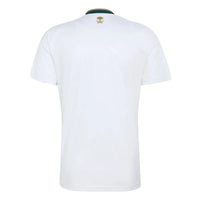 Camisola Seleção Arábia Saudita II 26/27