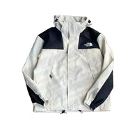 Corta Vento The North Face