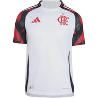 Camisola Flamengo II 25/26