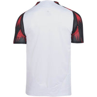 Camisola Flamengo II 25/26