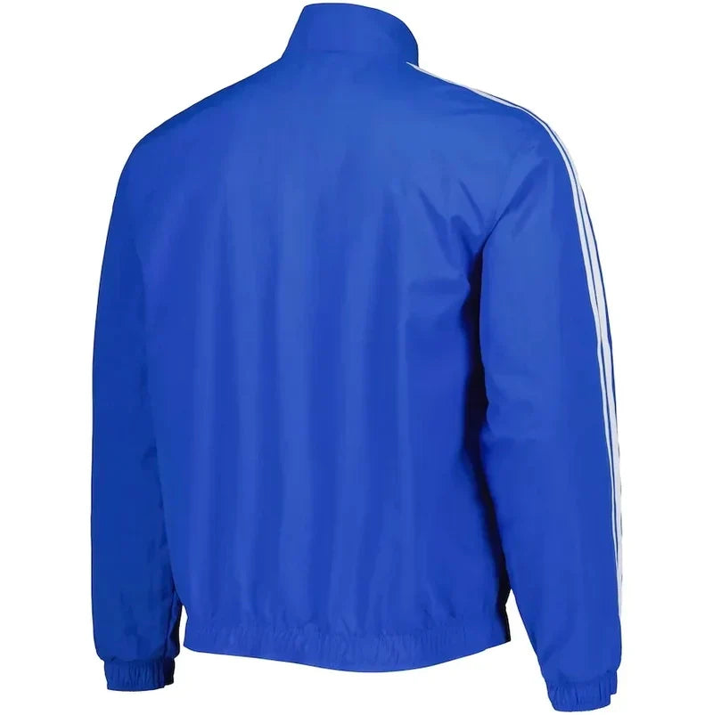 Bayern Munich Windbreaker 23/24