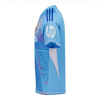 Camisola Real Madrid Guarda Redes 24/25